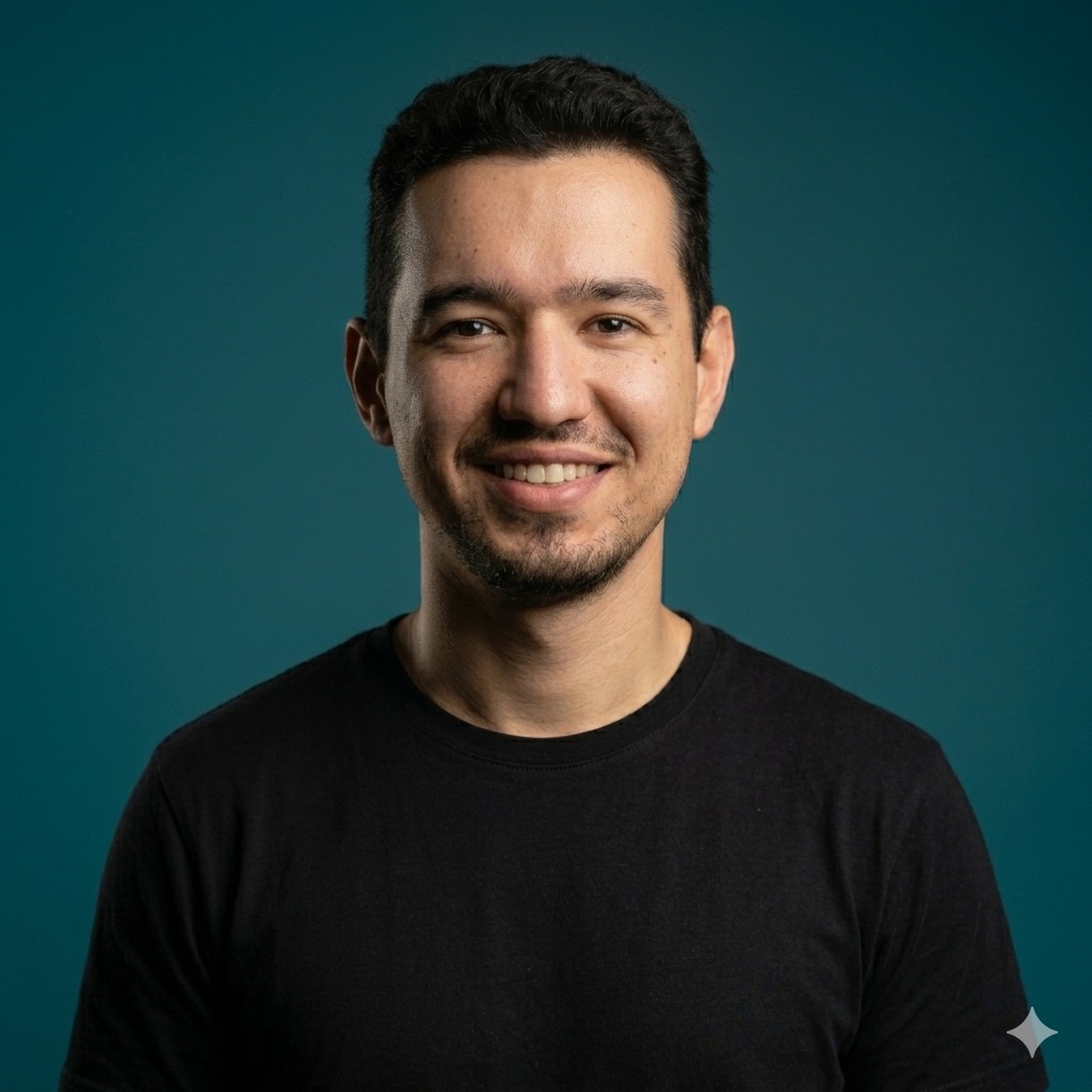 Tahir Keshikov